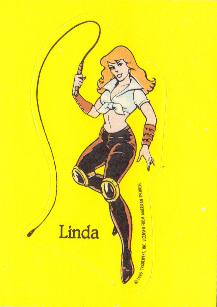 find-the-perfect-vintage-1989-nintendo-nes-double-dragon-sticker-card-linda-on-sale_1.jpg