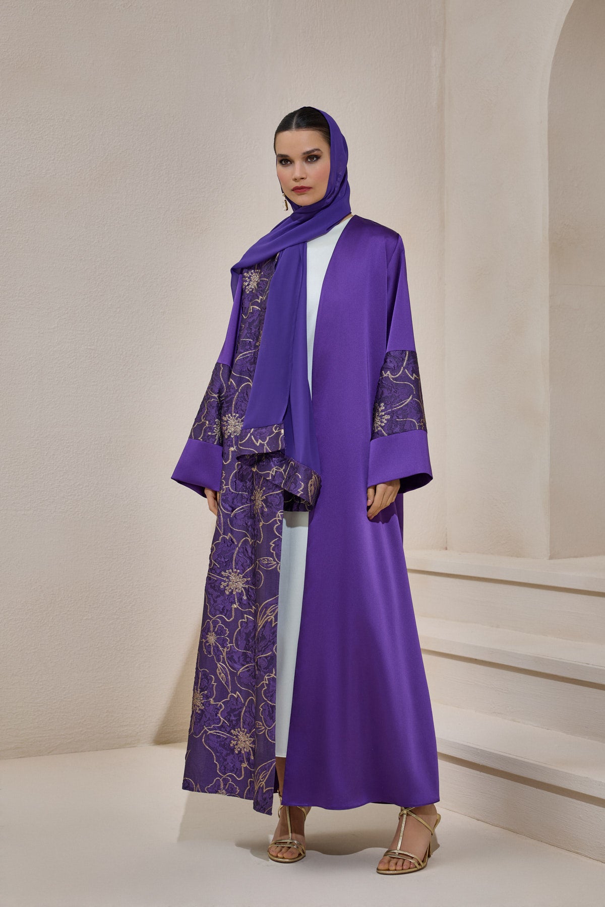 find-your-gold-brocade-purple-abaya-set-with-shawl-sale_0.jpg