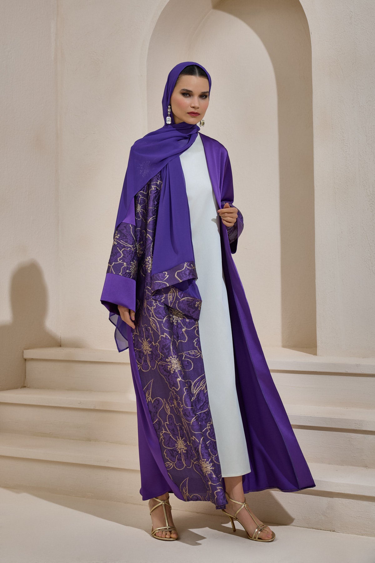 find-your-gold-brocade-purple-abaya-set-with-shawl-sale_2.jpg