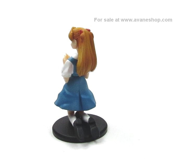 get-your-sporting-goods-of-neon-genesis-evangelion-asuka-school-uniform-figure-evangelion-gashapon-eva-online-sale_1.jpg