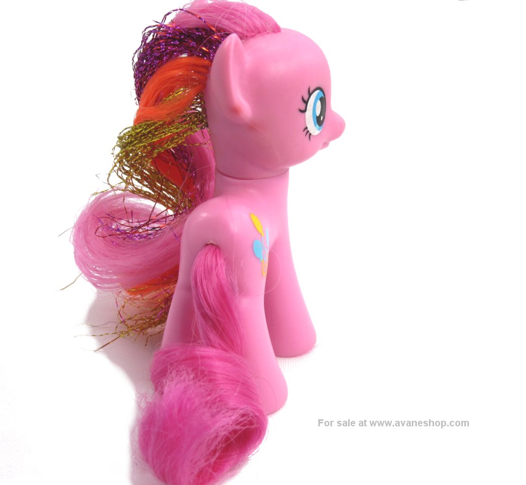 make-your-dreams-come-true-to-wear-my-little-pony-friendship-is-magic-pinkie-pie-pony-figure-mlp-g4-rainbow-power-tinsel-for-cheap_2.jpg