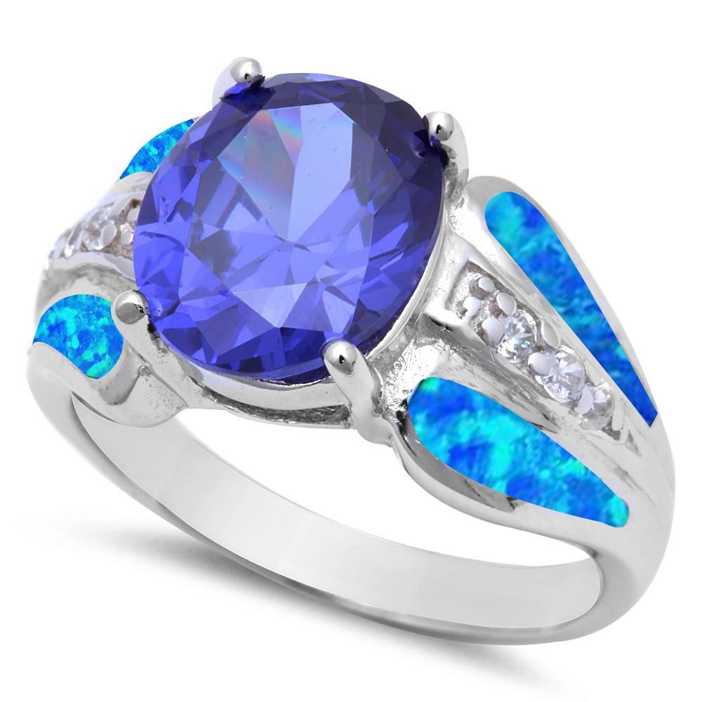 a-favorite-way-to-buy-natural-oval-tanzanite-blue-opals-cz-925-sterling-silver-ring-sizes-8-online-sale_0.jpg