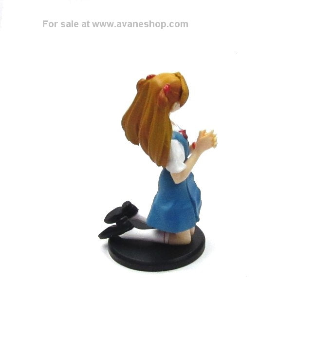 get-your-sporting-goods-of-neon-genesis-evangelion-asuka-school-uniform-figure-evangelion-gashapon-eva-online-sale_2.jpg