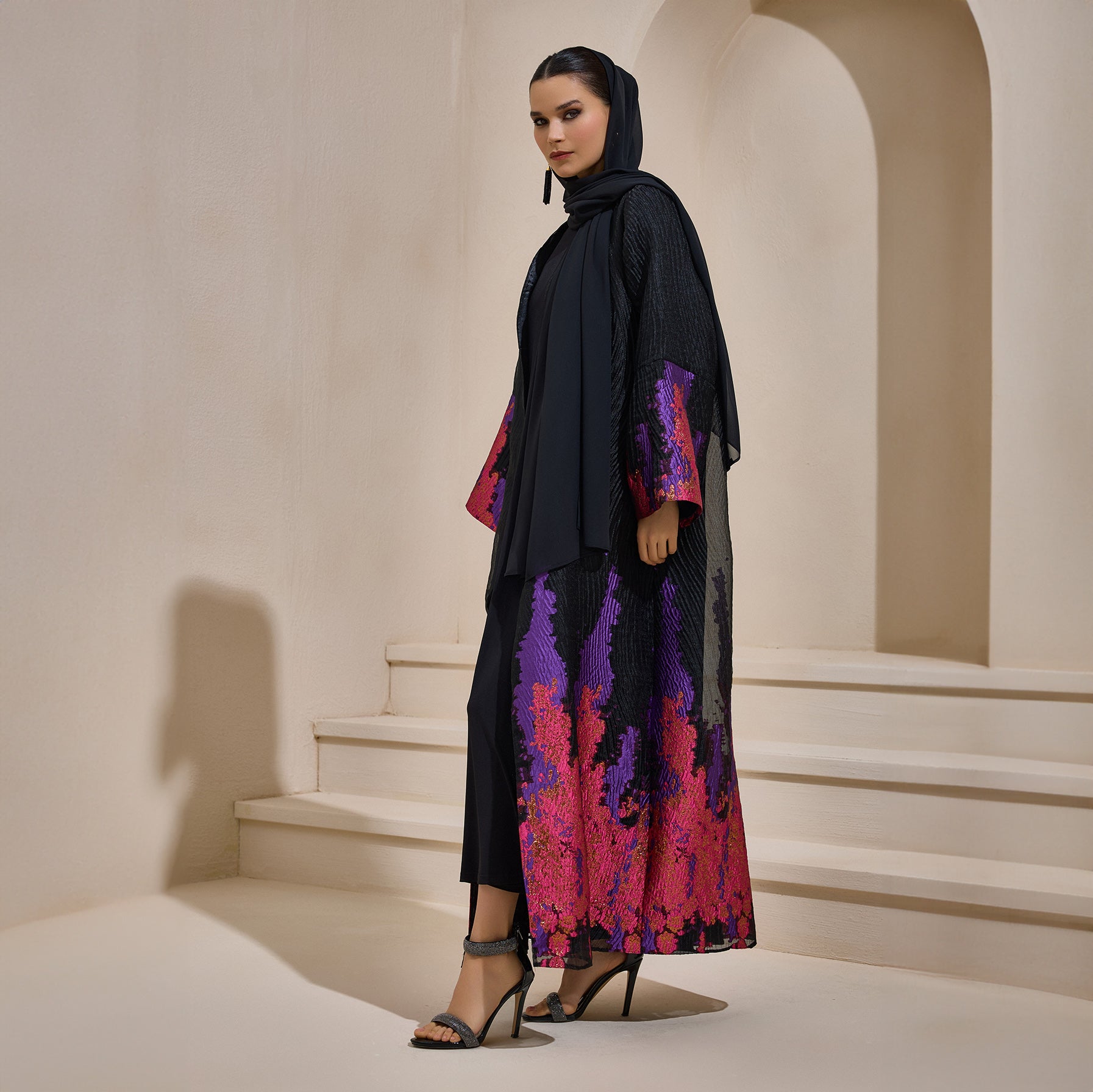 we-believe-in-helping-you-find-the-perfect-limited-edition-purple-jacquard-abaya-fashion_2.jpg