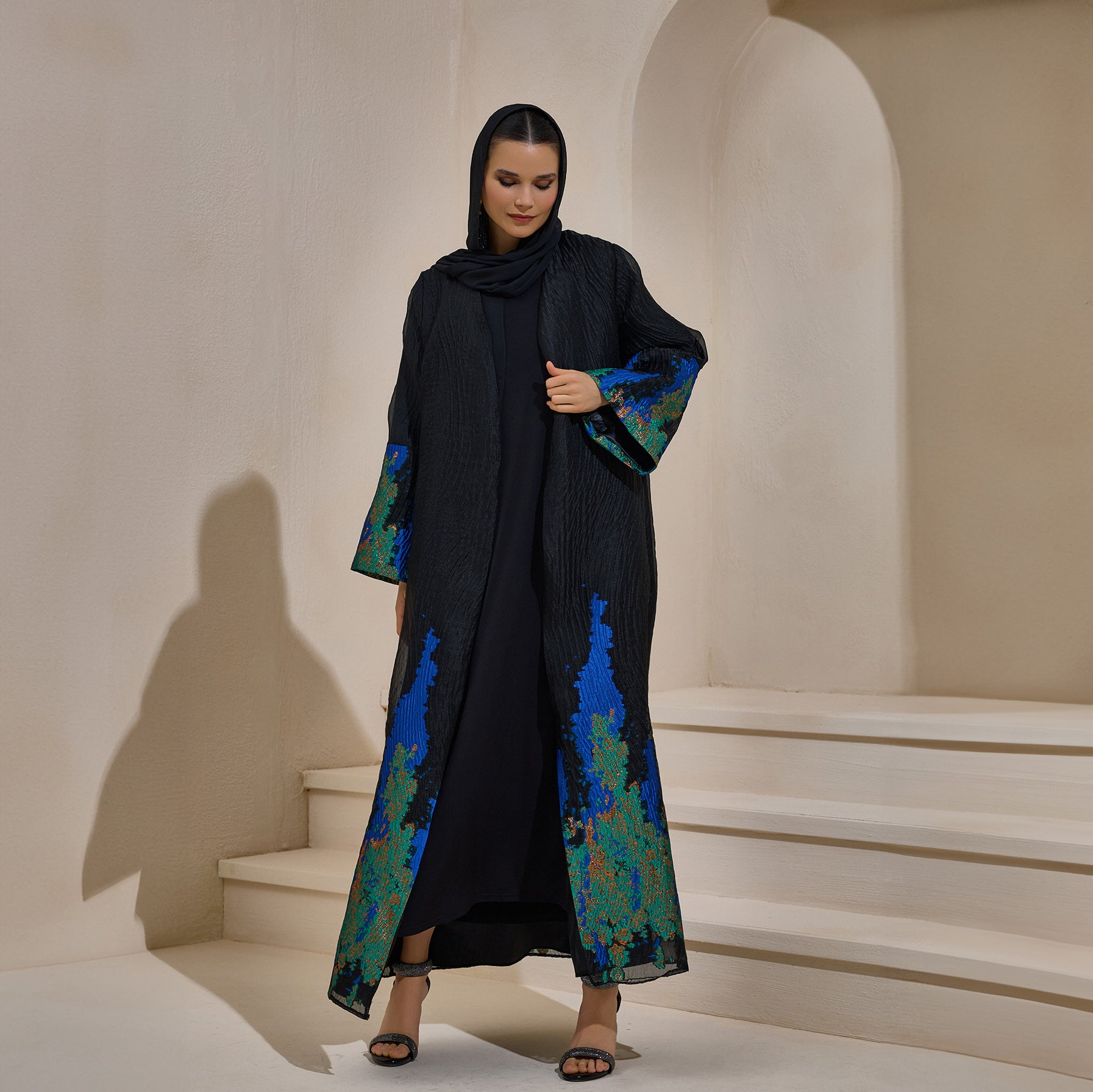 your-one-stop-shop-for-limited-edition-blue-jacquard-abaya-online_2.jpg