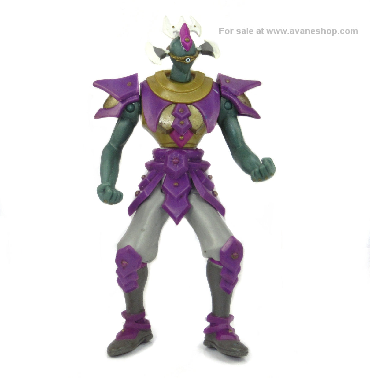 get-your-favorite-yu-gi-oh-makyula-the-destructor-figure-duel-monsters-yugioh-anime-toy-cheap_0.jpg