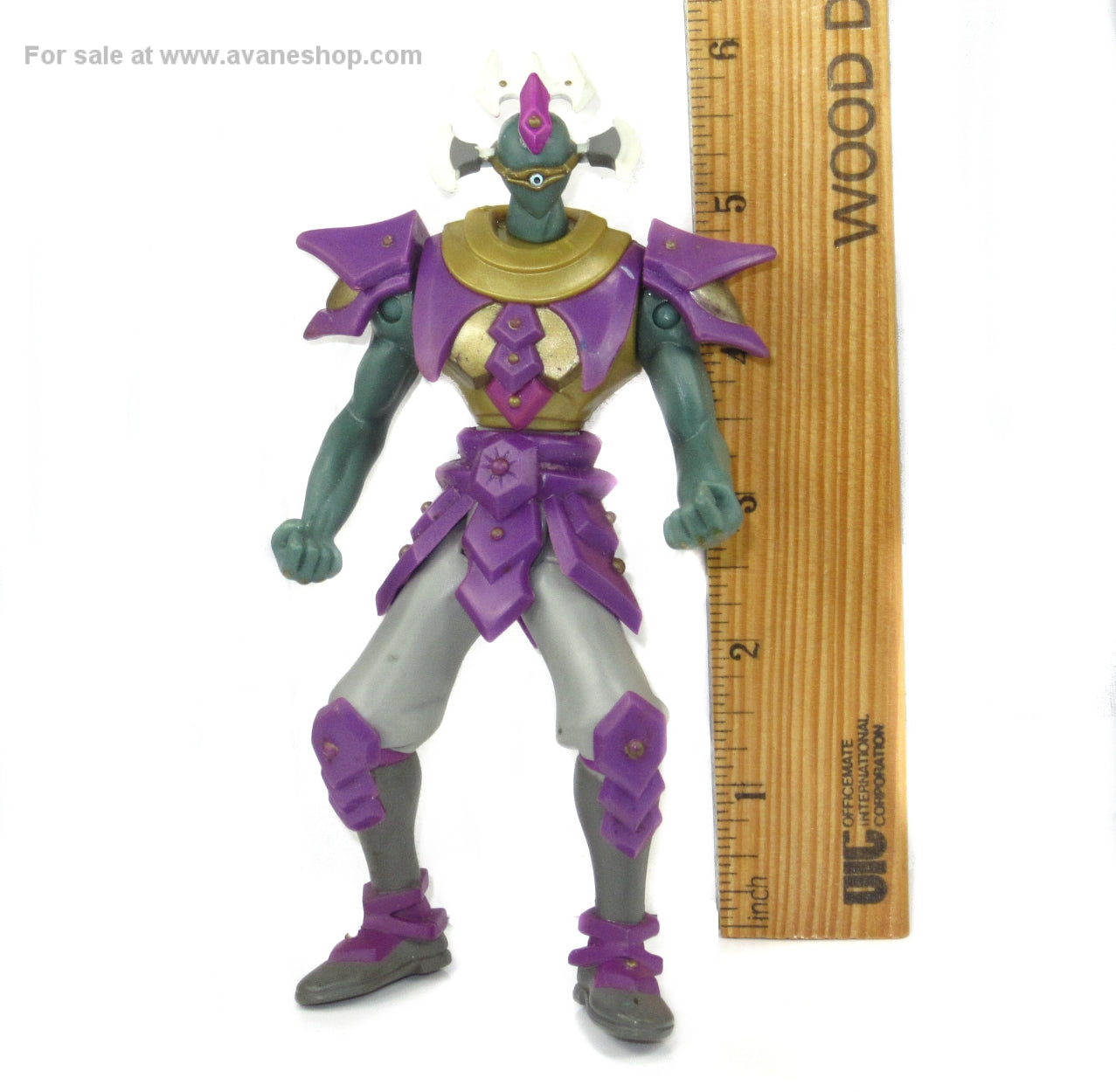 get-your-favorite-yu-gi-oh-makyula-the-destructor-figure-duel-monsters-yugioh-anime-toy-cheap_3.jpg