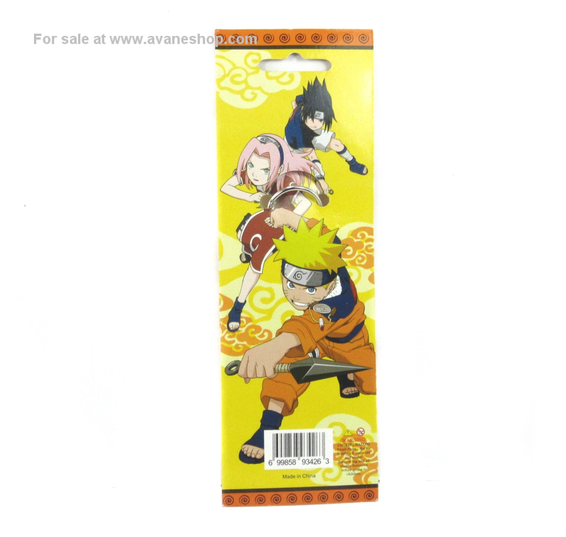 were-the-best-way-to-shop-for-naruto-flat-pvc-keychain-new-in-package-viz-great-eastern-sale_1.jpg