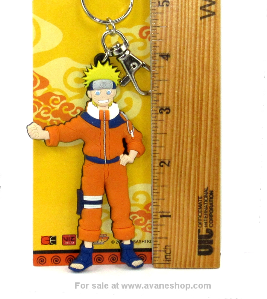 were-the-best-way-to-shop-for-naruto-flat-pvc-keychain-new-in-package-viz-great-eastern-sale_2.jpg