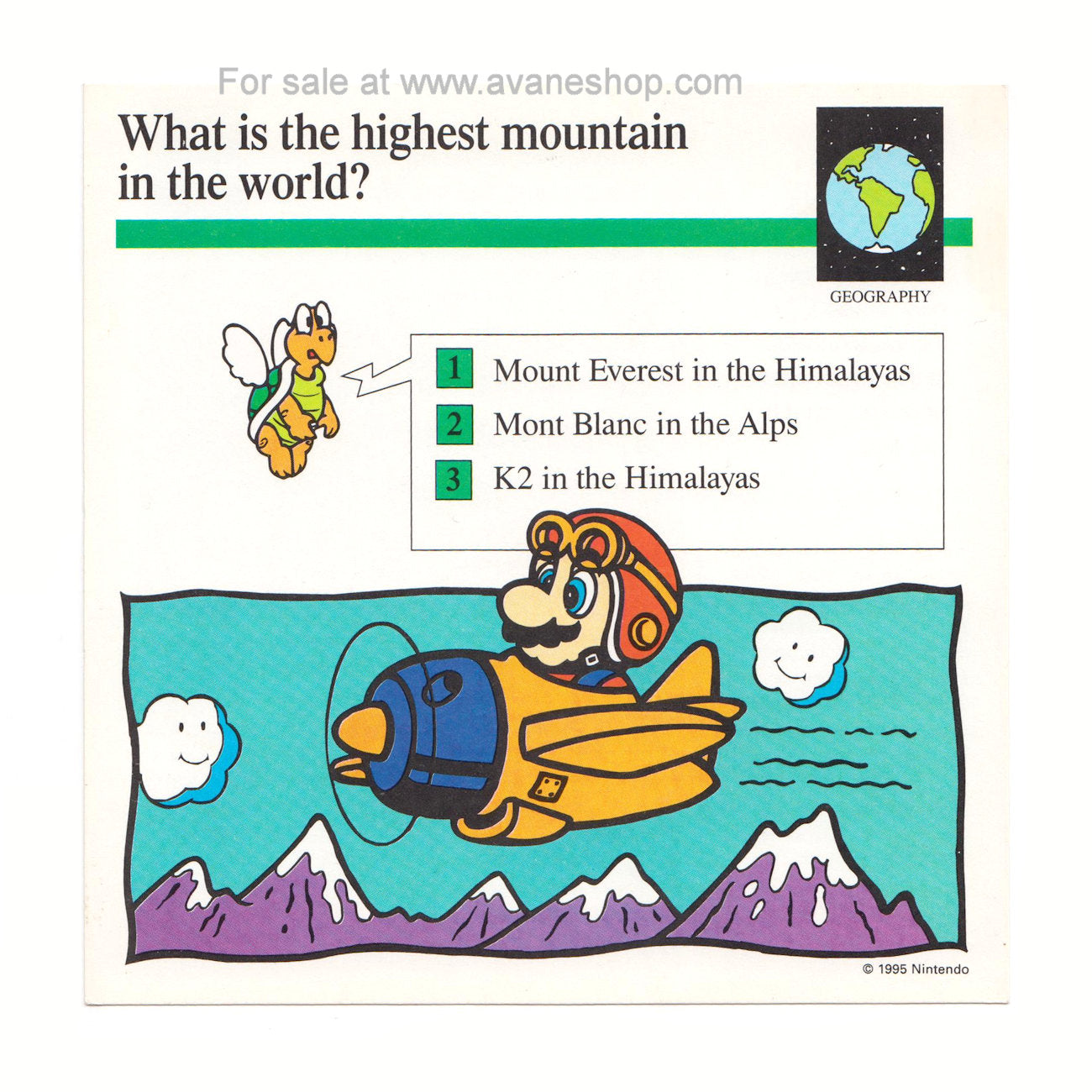 find-your-mario-quiz-cards-single-card-highest-mountain-pilot-mario-90s-vintage-nintendo-fashion_0.jpg