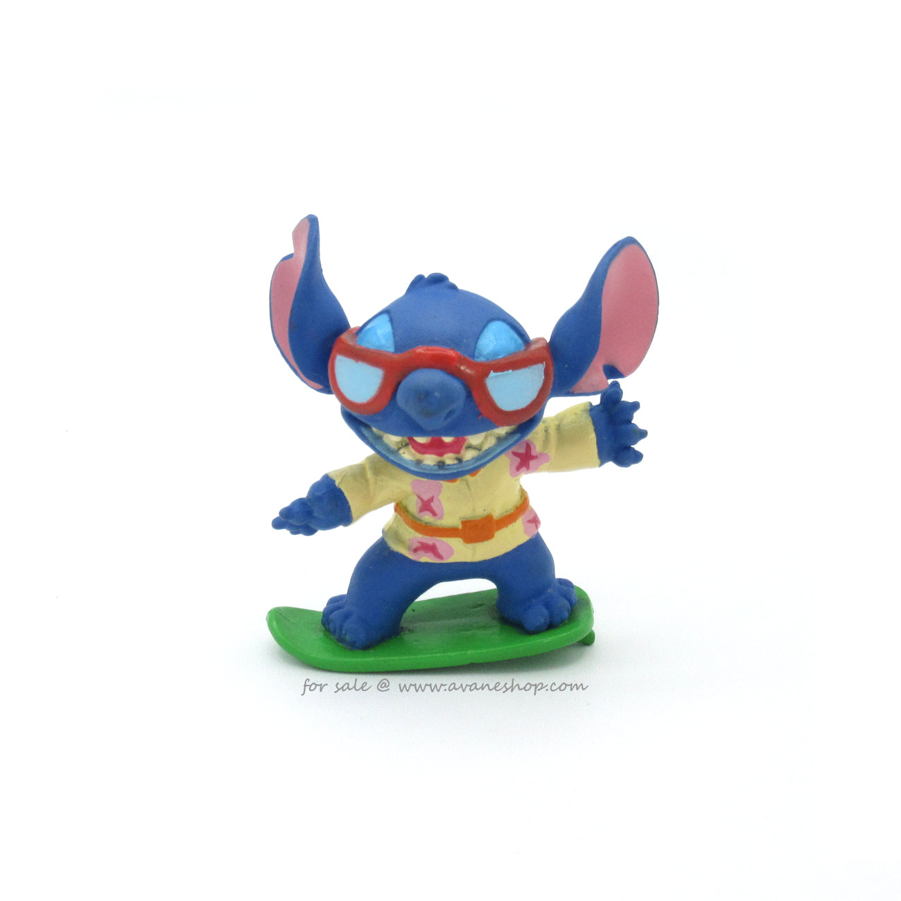 buy-lilo-stitch-surfing-stitch-figure-japanese-toy-sale_0.jpg