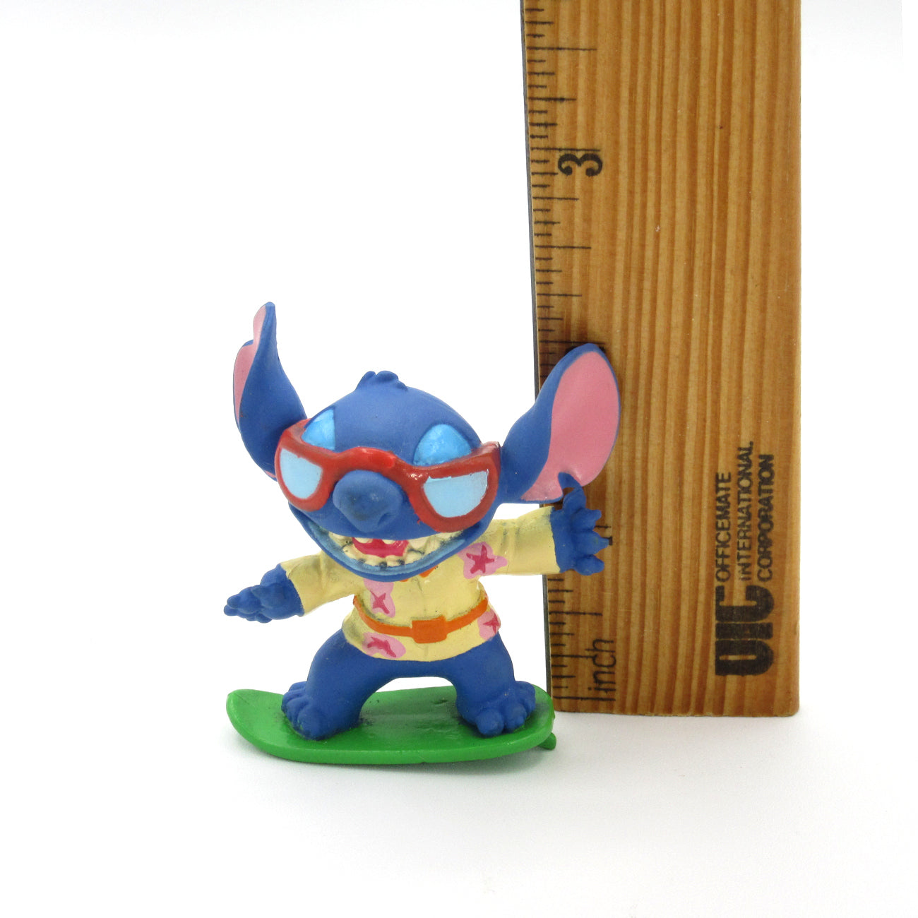 buy-lilo-stitch-surfing-stitch-figure-japanese-toy-sale_3.jpg