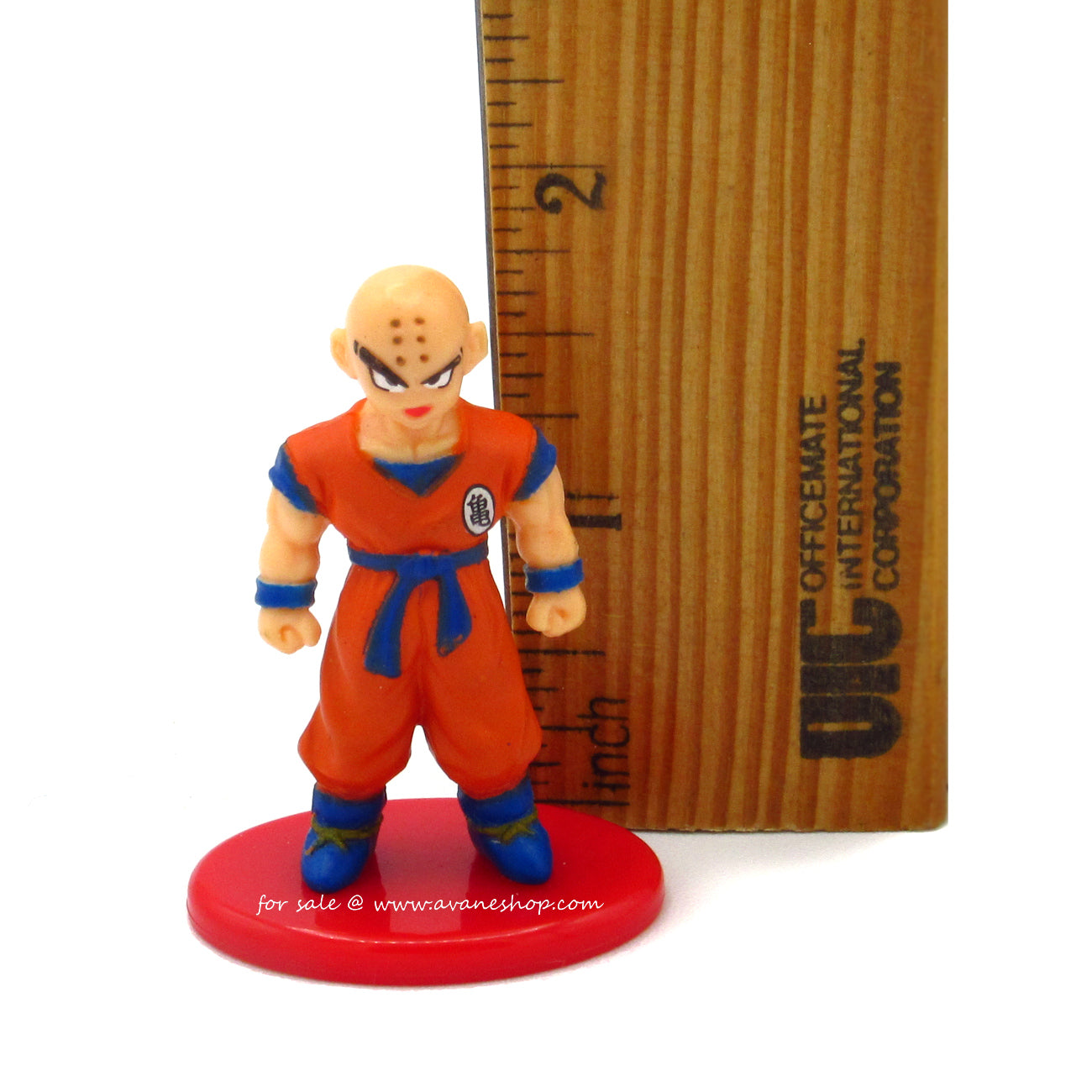 we-sell-the-best-dragon-ball-z-krillin-figure-japanese-coke-omake-dragonball-dbz-online-now_2.jpg