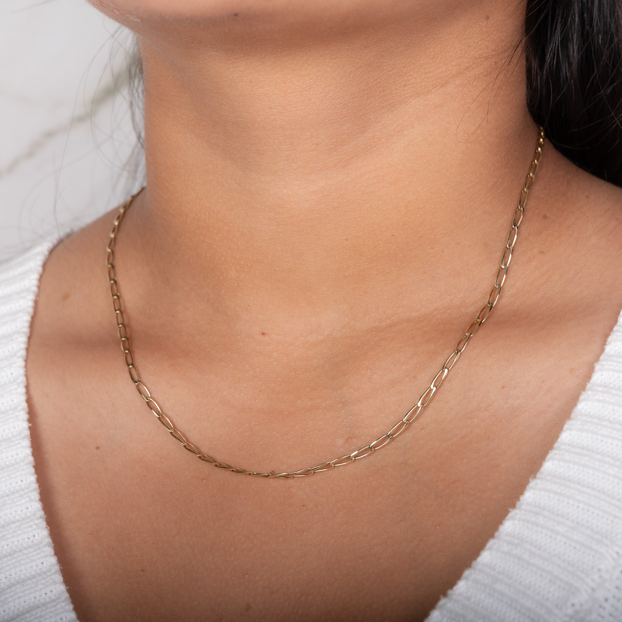 buy-cheap-wholesale-14k-solid-yellow-gold-twisted-paperclip-link-chain-necklace-sale_2.jpg