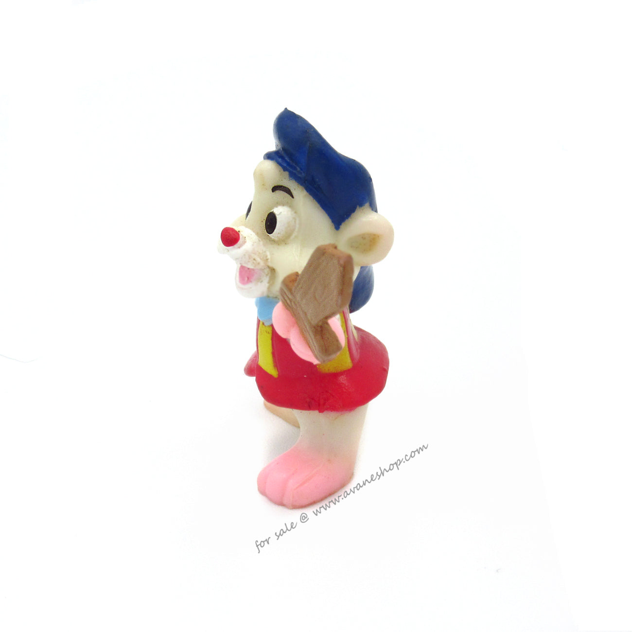 buy-the-latest-disney-adventures-of-the-gummi-bears-cartoon-cubbi-figure-80s-toy-kelloggs-online-hot-sale_2.jpg