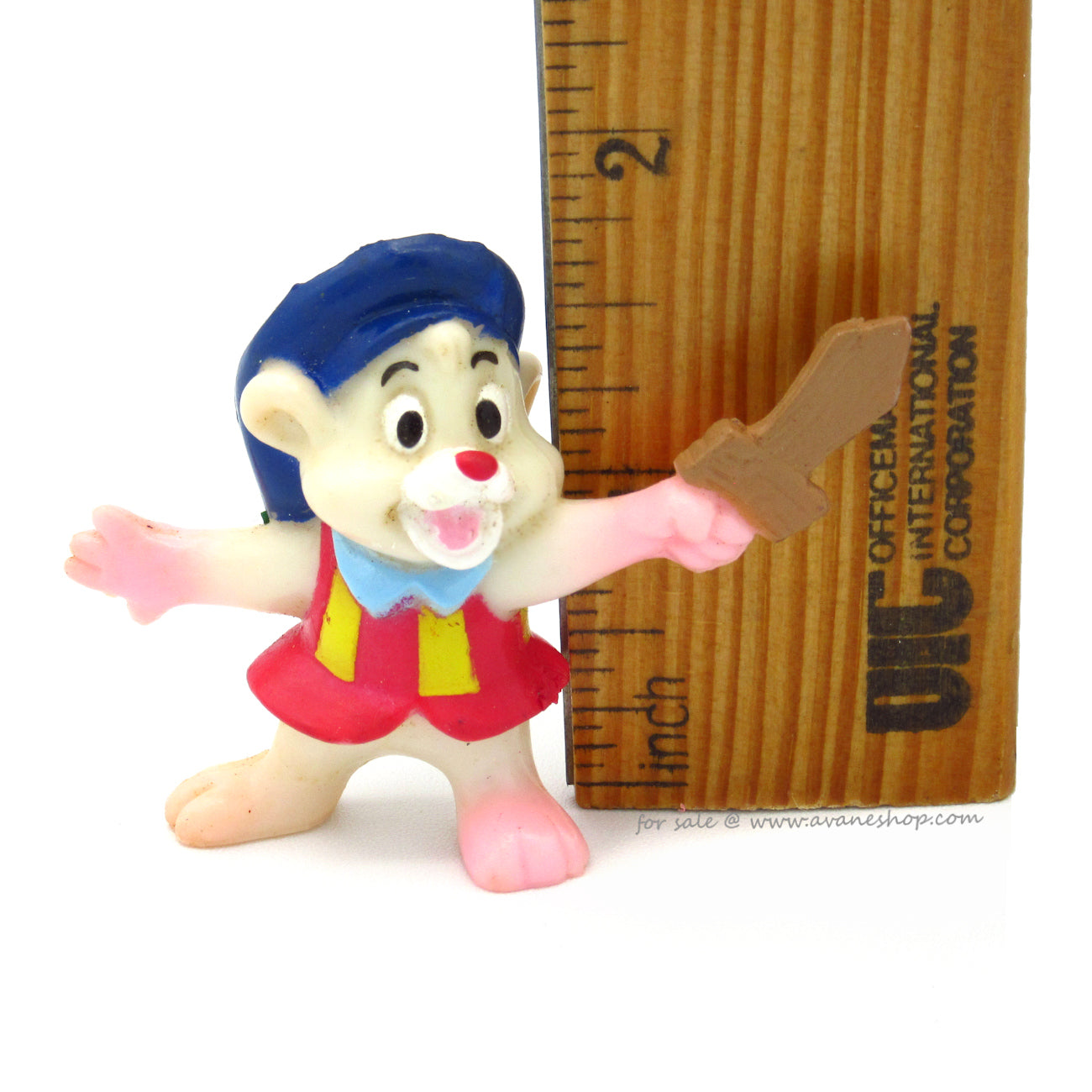 buy-the-latest-disney-adventures-of-the-gummi-bears-cartoon-cubbi-figure-80s-toy-kelloggs-online-hot-sale_4.jpg