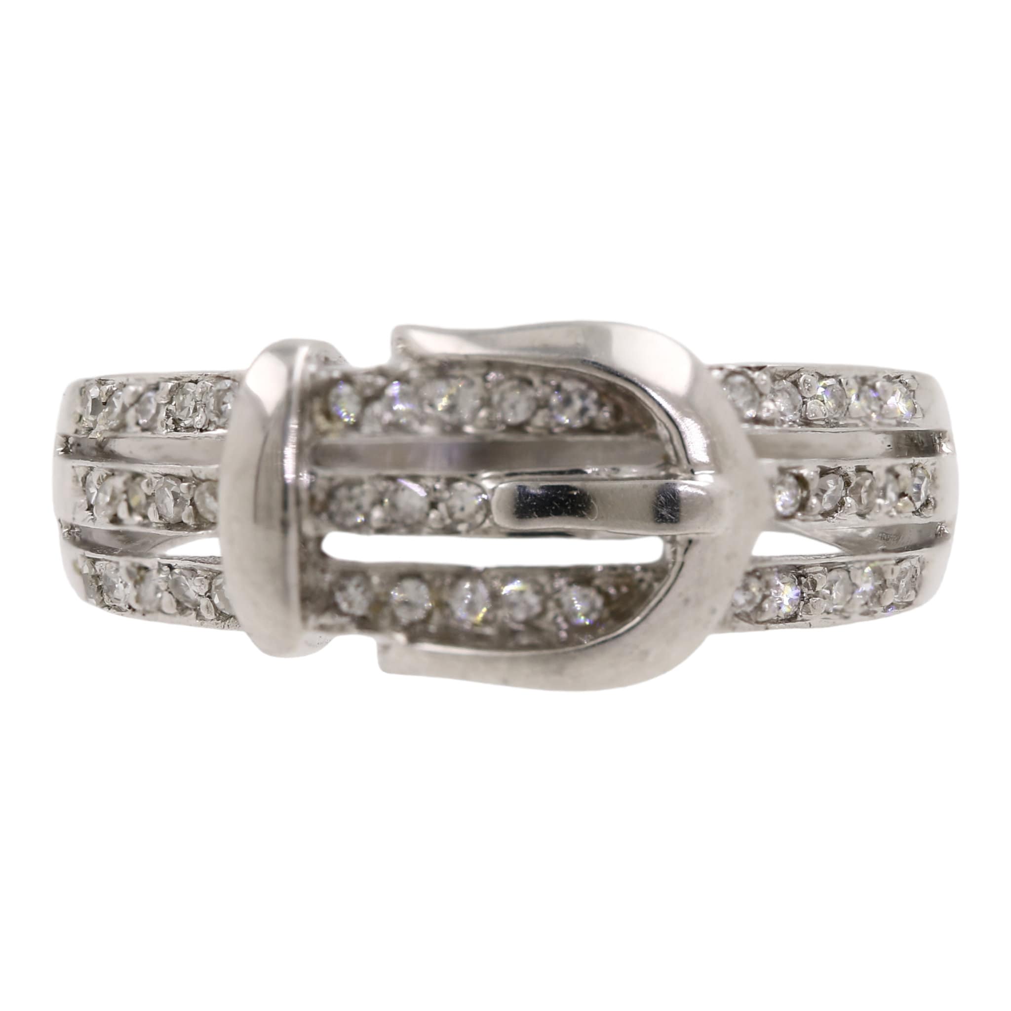 find-the-newest-vintage-estate-14k-white-gold-diamond-ring-for-sale_0.jpg