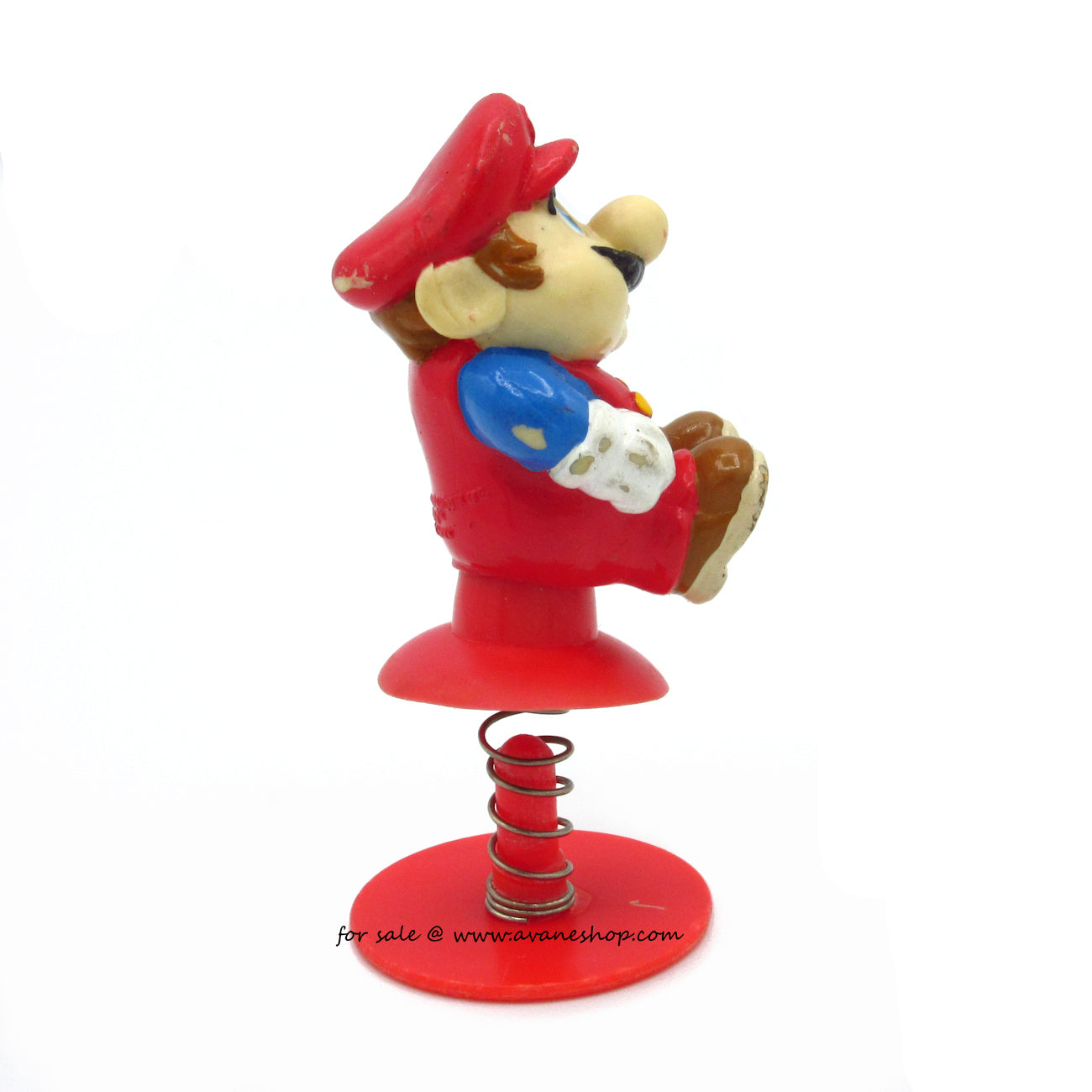 the-best-price-of-vintage-nintendo-super-mario-brothers-figure-on-spring-1989-applause-pvc-cheap_2.jpg