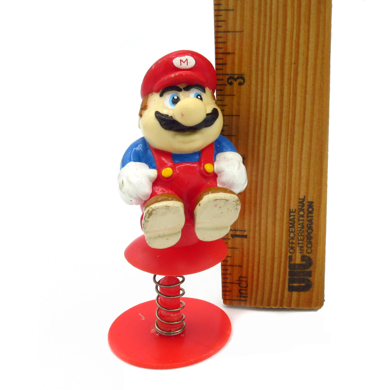 the-best-price-of-vintage-nintendo-super-mario-brothers-figure-on-spring-1989-applause-pvc-cheap_3.jpg