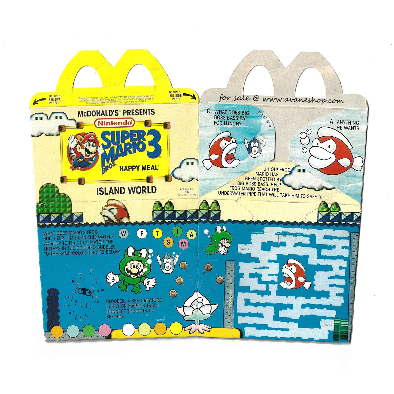 a-place-for-all-your-needs-to-get-super-mario-brothers-3-nes-1990-vintage-mcdonalds-happy-meal-box-island-world-nintendo-online-hot-sale_0.jpg