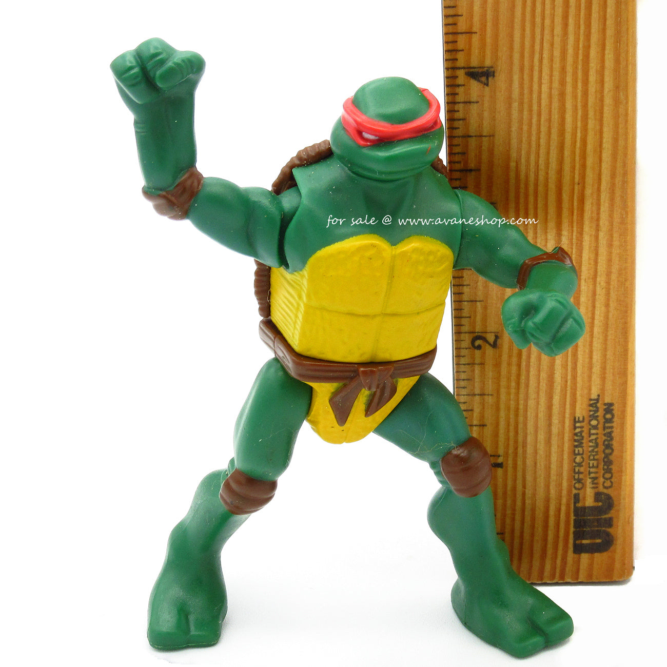 buy-the-best-cheap-teenage-mutant-ninja-turtles-raphael-figure-tmnt-raph-2007-kicking-action-cheap_3.jpg