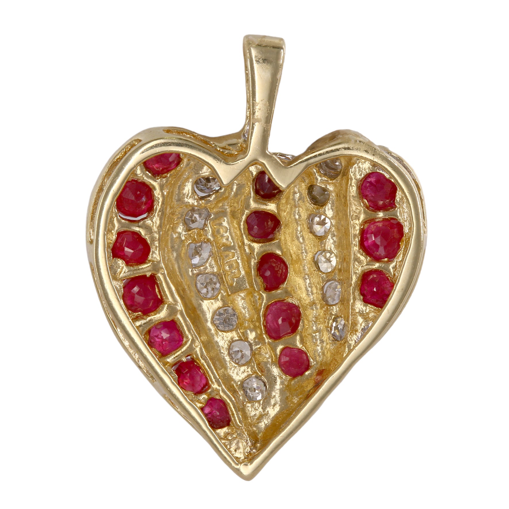 here-at-buy-10k-solid-yellow-gold-ruby-diamond-pendant-for-cheap_2.jpg