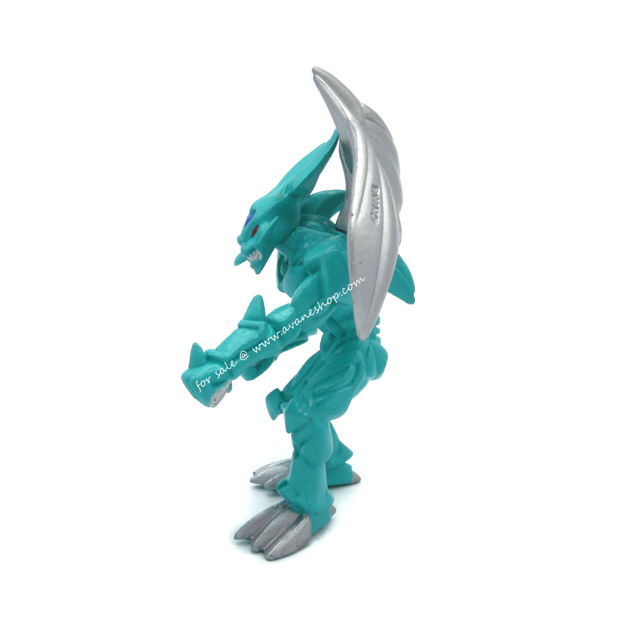 the-newest-page-on-the-internet-to-buy-yugioh-obelisk-the-tormentor-mini-figure-duel-monsters-yu-gi-oh-toy-egyptian-gods-online_1.jpg