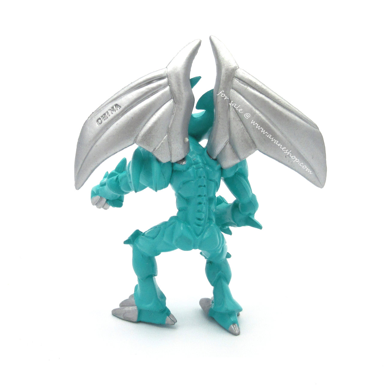 the-newest-page-on-the-internet-to-buy-yugioh-obelisk-the-tormentor-mini-figure-duel-monsters-yu-gi-oh-toy-egyptian-gods-online_2.jpg