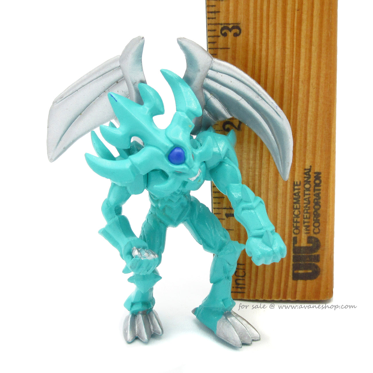 the-newest-page-on-the-internet-to-buy-yugioh-obelisk-the-tormentor-mini-figure-duel-monsters-yu-gi-oh-toy-egyptian-gods-online_3.jpg