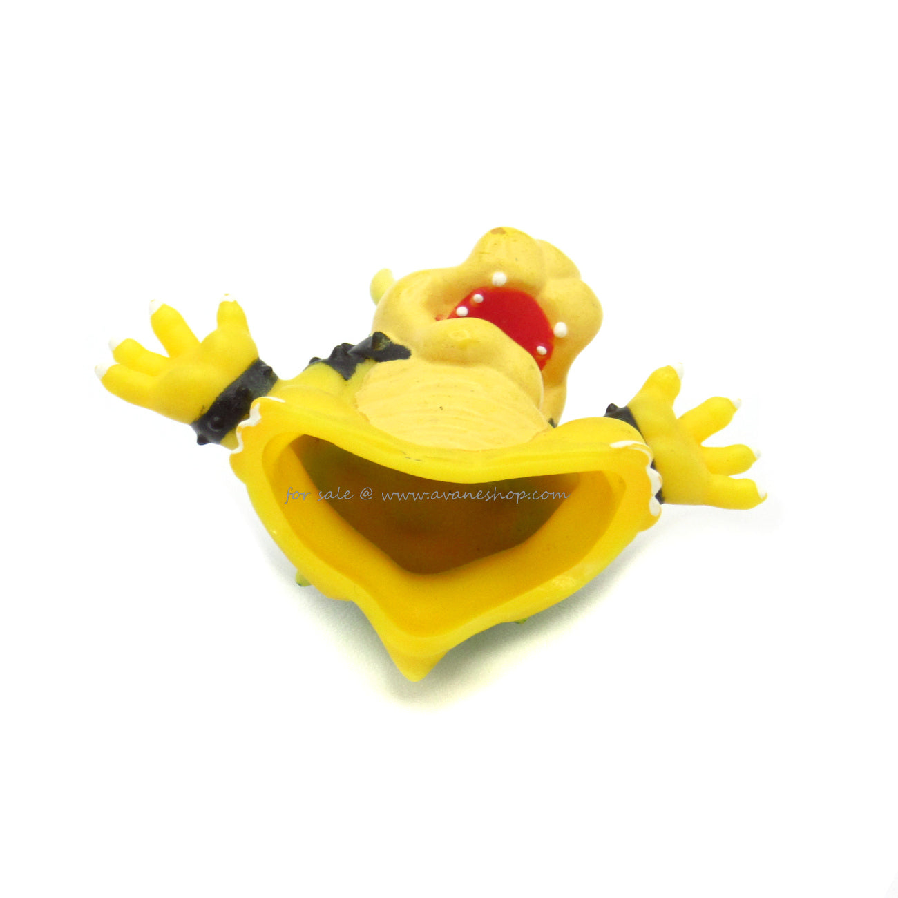 we-make-buying-your-favorite-nintendo-super-mario-brothers-bowser-finger-puppet-figure-tomy-online-now_3.jpg