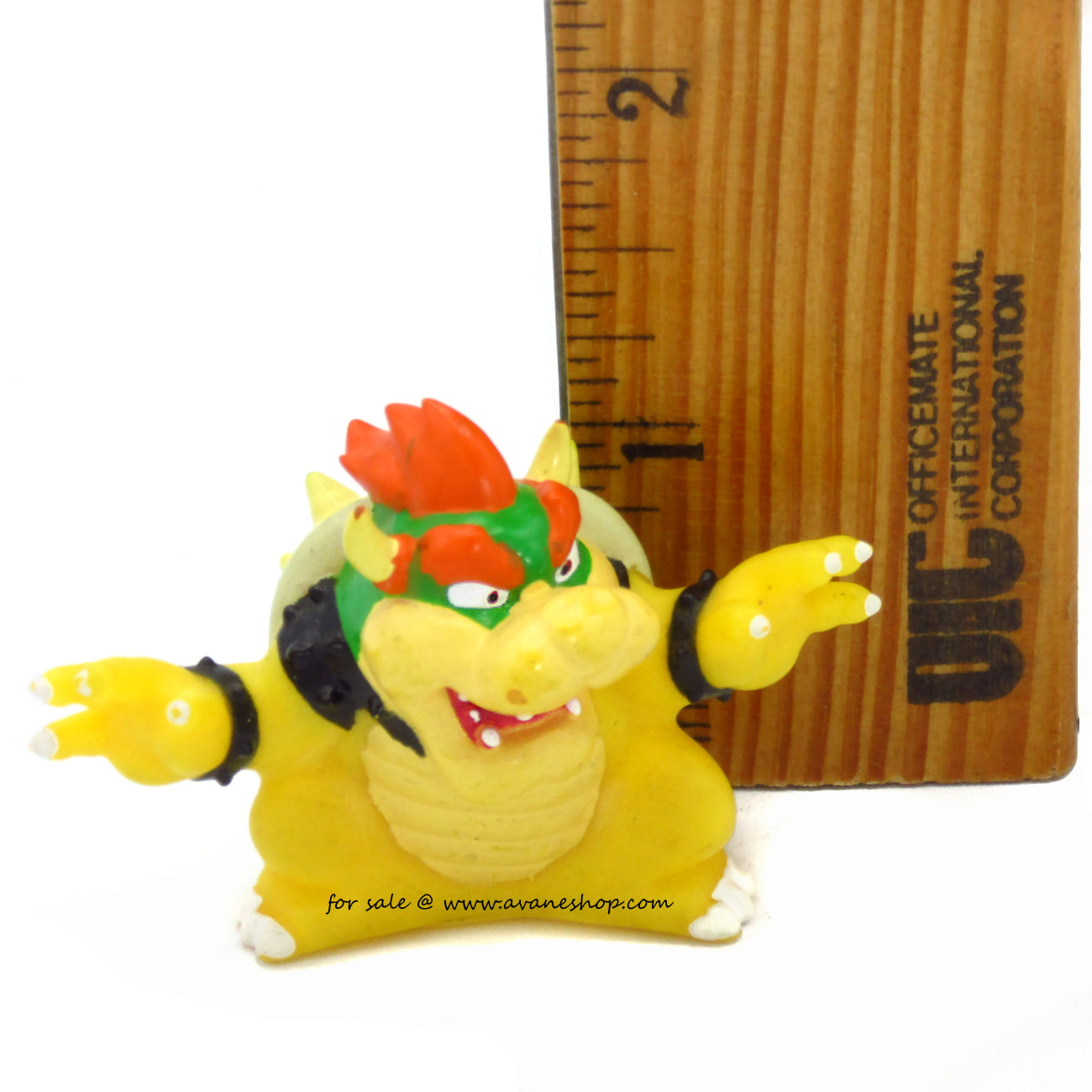 we-make-buying-your-favorite-nintendo-super-mario-brothers-bowser-finger-puppet-figure-tomy-online-now_4.jpg