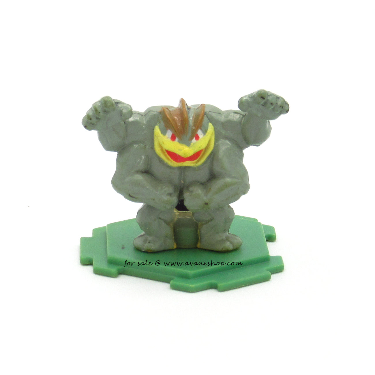 were-the-best-way-to-shop-for-pokemon-official-japanese-machamp-figure-full-color-stadium-1999-gashapon-discount_0.jpg