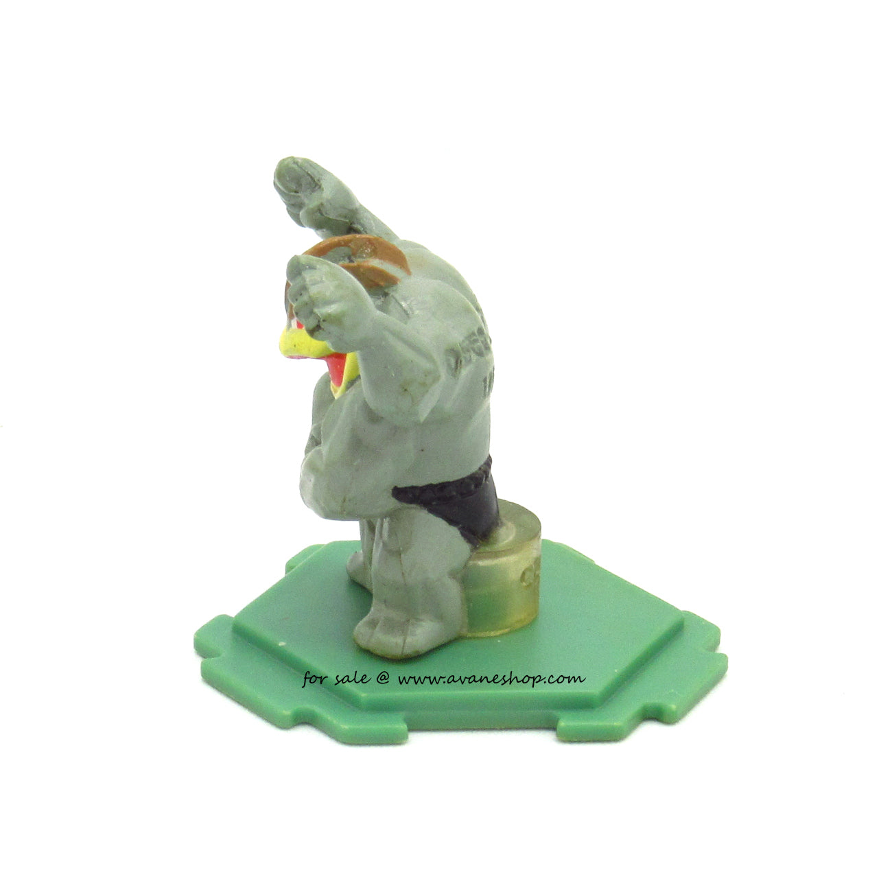 were-the-best-way-to-shop-for-pokemon-official-japanese-machamp-figure-full-color-stadium-1999-gashapon-discount_2.jpg