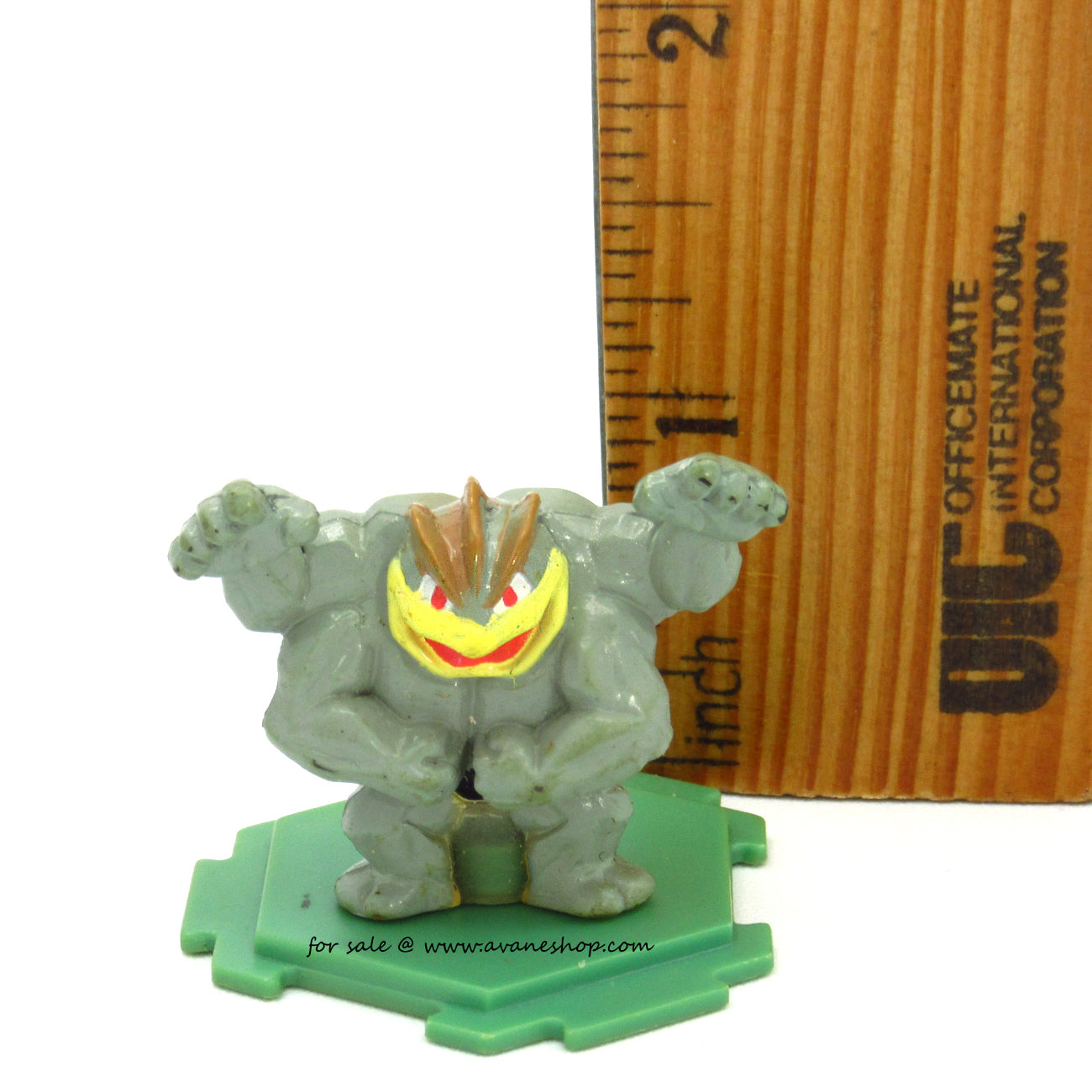 were-the-best-way-to-shop-for-pokemon-official-japanese-machamp-figure-full-color-stadium-1999-gashapon-discount_3.jpg