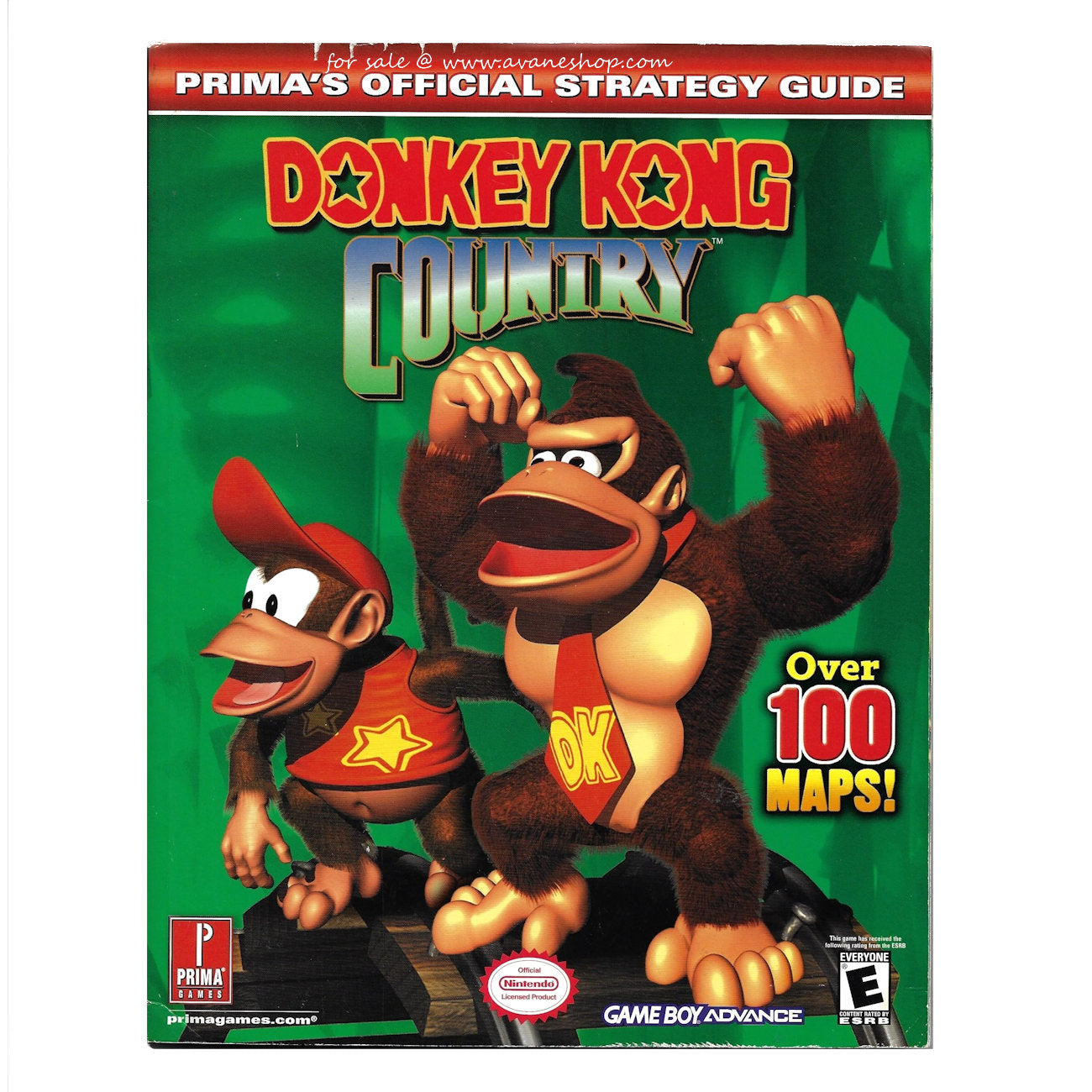 find-your-new-favorite-donkey-kong-country-gameboy-advance-prima-strategy-guide-gba-online-hot-sale_0.jpg