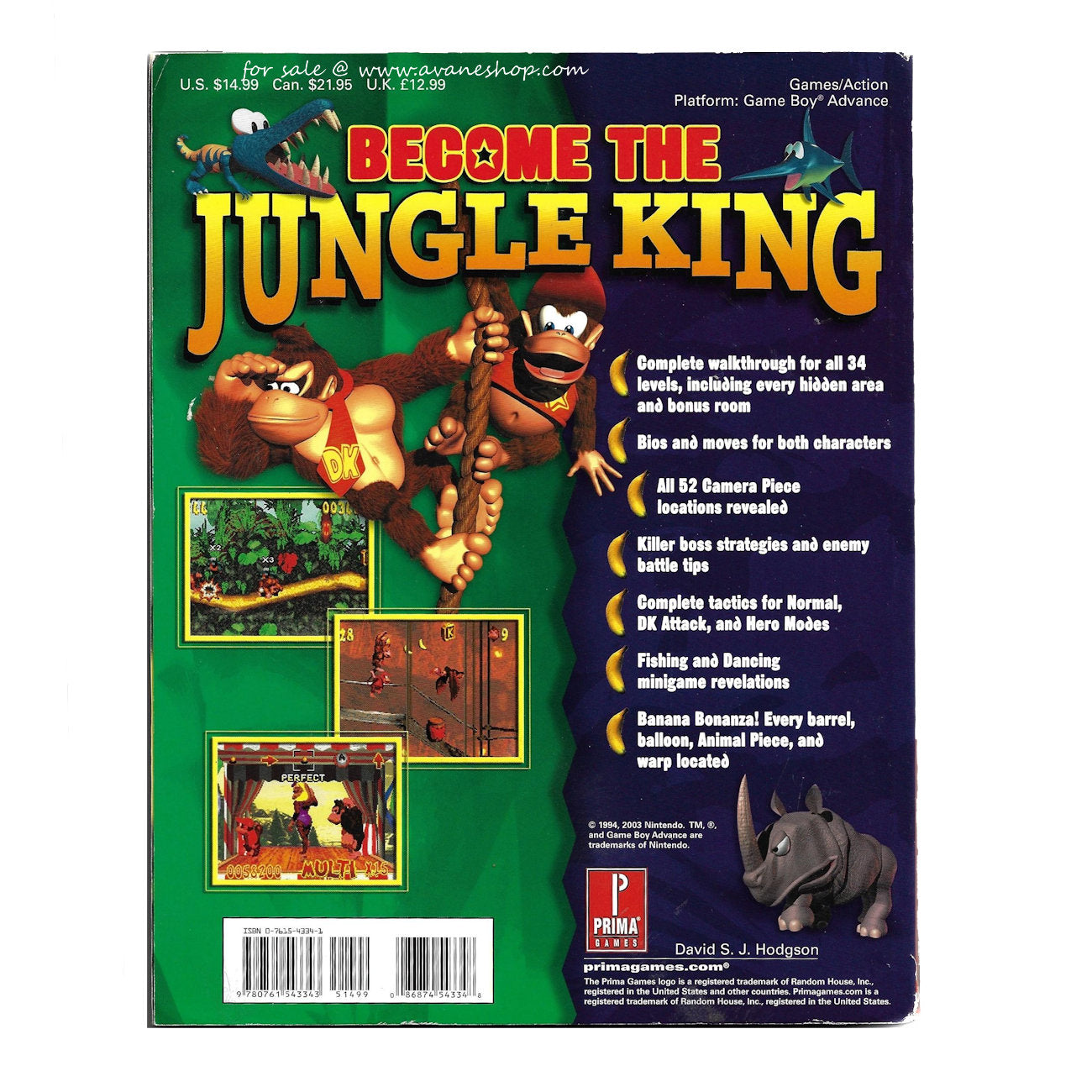 find-your-new-favorite-donkey-kong-country-gameboy-advance-prima-strategy-guide-gba-online-hot-sale_1.jpg