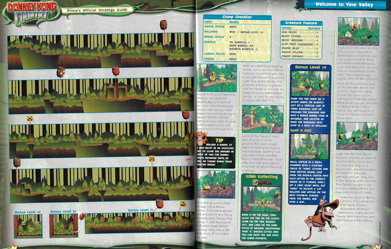 find-your-new-favorite-donkey-kong-country-gameboy-advance-prima-strategy-guide-gba-online-hot-sale_2.jpg