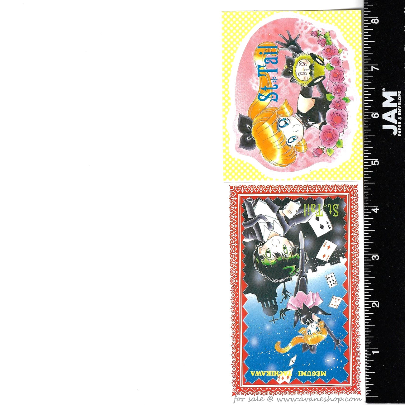 make-your-order-official-of-st-tail-furoku-sticker-set-saint-tail-nakayoshi-magazine-megumi-tachikawa-90s-manga-for-cheap_2.jpg