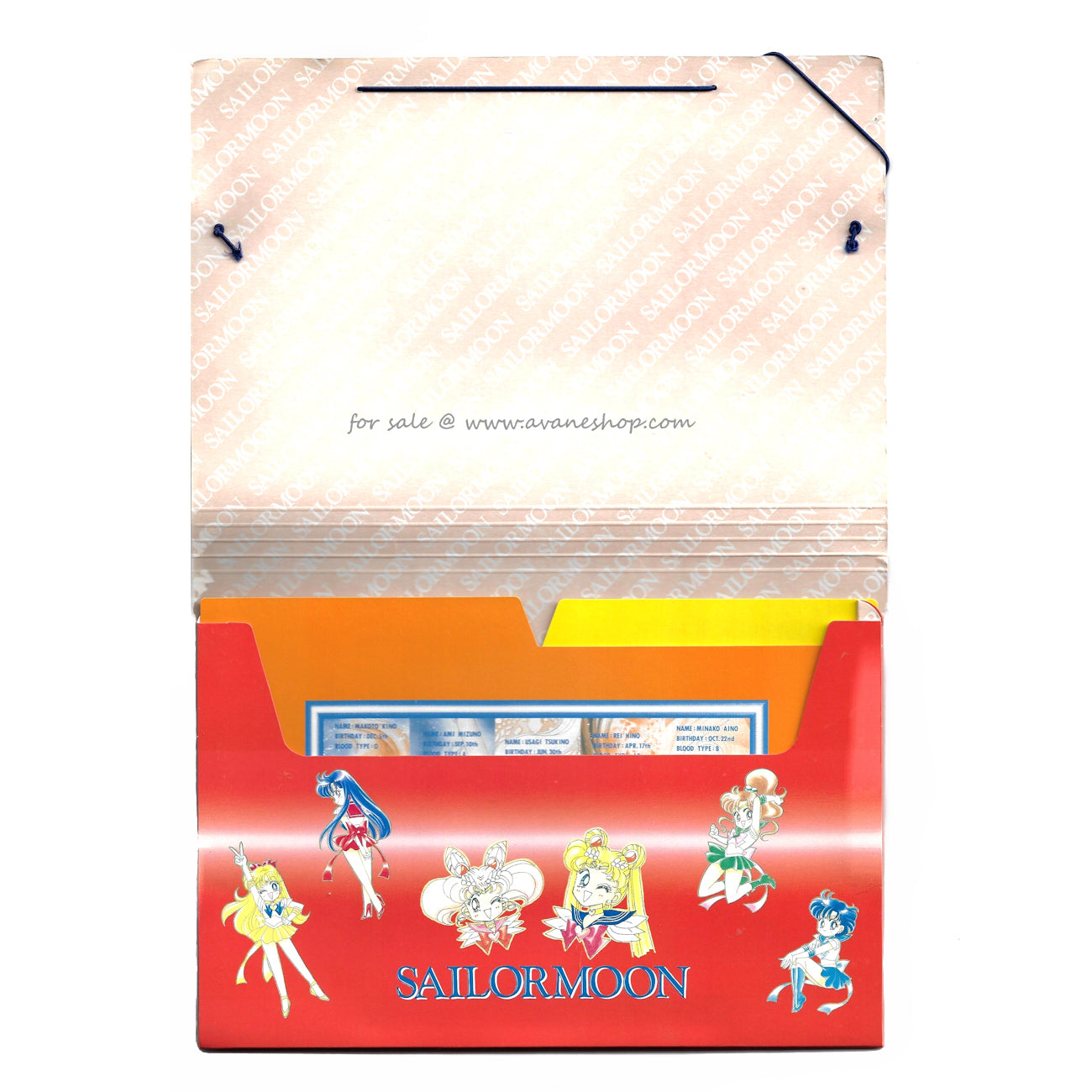 find-the-best-sailor-moon-furoku-stationery-file-nakayosi-vintage-1995-not-fan-club-online-hot-sale_2.jpg