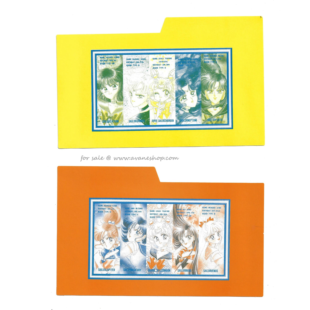 find-the-best-sailor-moon-furoku-stationery-file-nakayosi-vintage-1995-not-fan-club-online-hot-sale_3.jpg