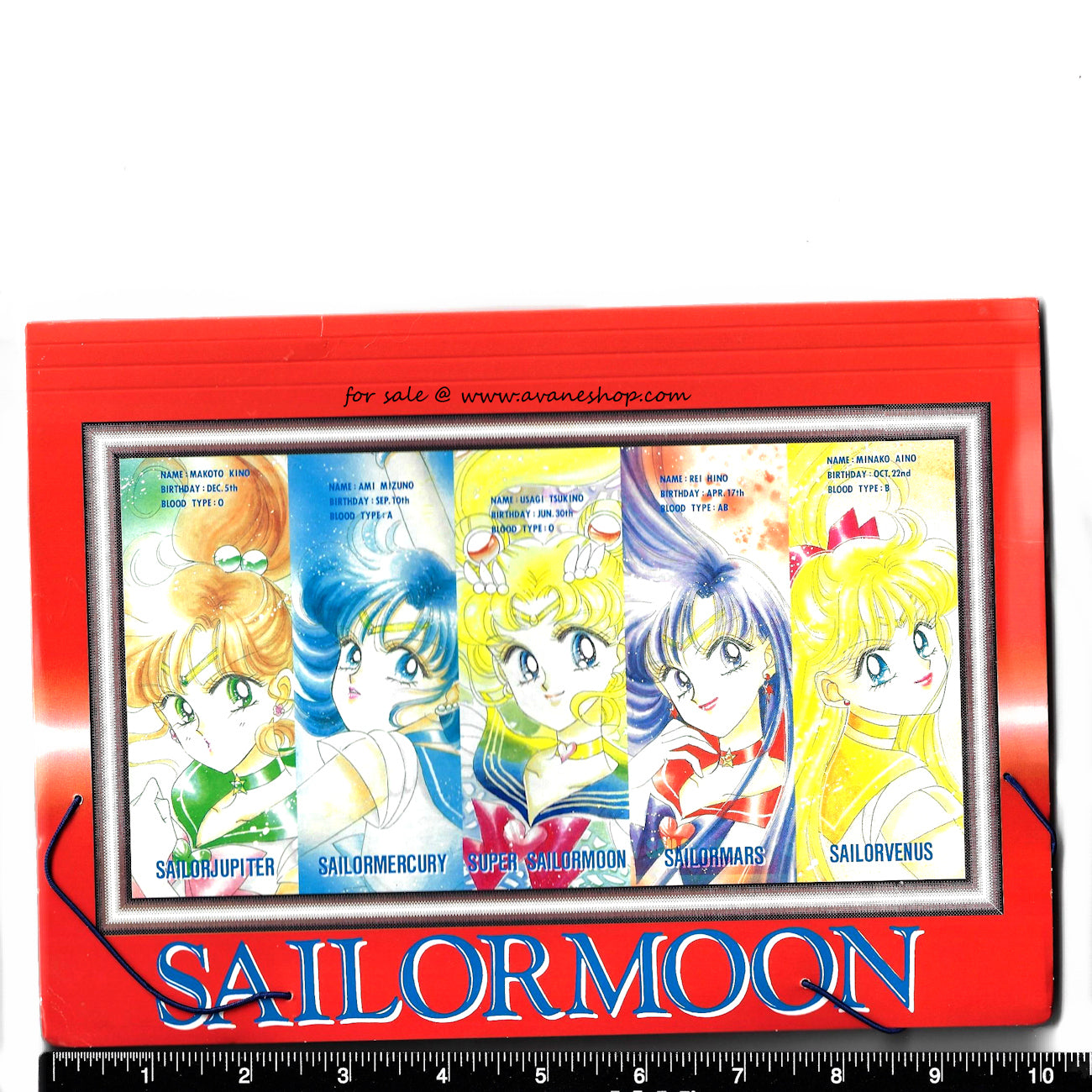 find-the-best-sailor-moon-furoku-stationery-file-nakayosi-vintage-1995-not-fan-club-online-hot-sale_4.jpg