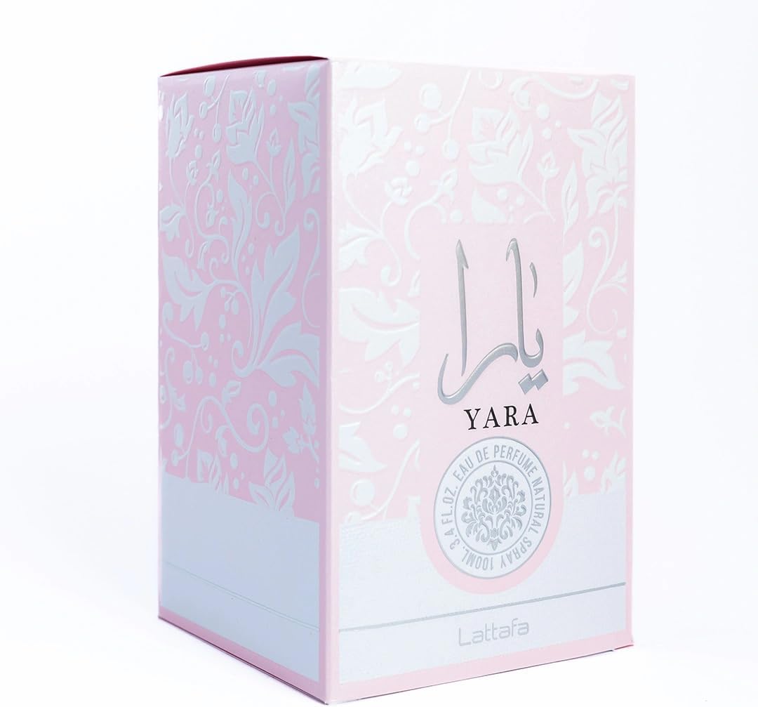 a-place-for-all-your-needs-to-get-lattafa-yara-for-women-eau-de-parfum-100ml-cheap_0.jpg