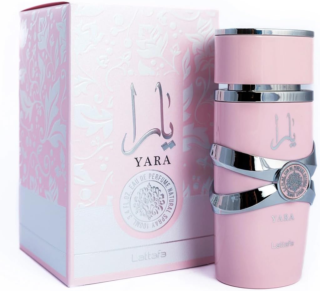 a-place-for-all-your-needs-to-get-lattafa-yara-for-women-eau-de-parfum-100ml-cheap_2.jpg