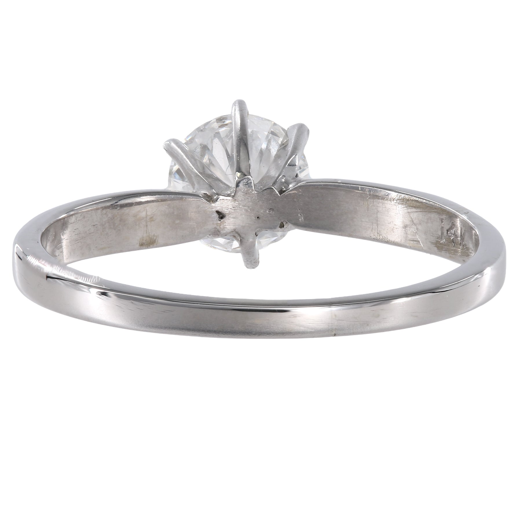 we-are-the-best-place-to-buy-14k-white-gold-round-cut-diamond-solitaire-engagement-ring-0-70ctw-for-discount_2.jpg