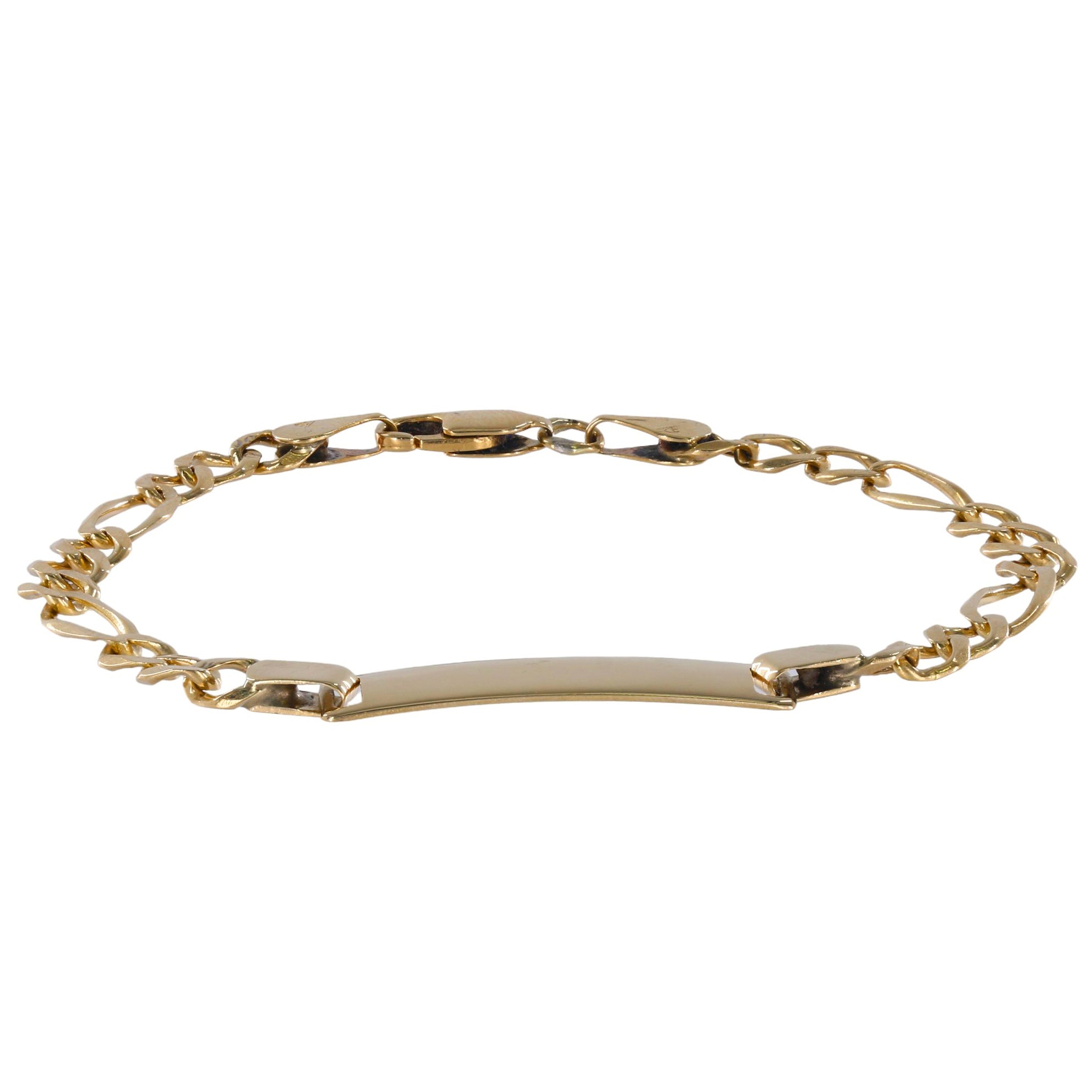 were-making-it-easy-to-buy-and-sell-14k-yellow-gold-figaro-id-bracelet-perfect-for-small-wrists-or-kids-online-sale_0.jpg