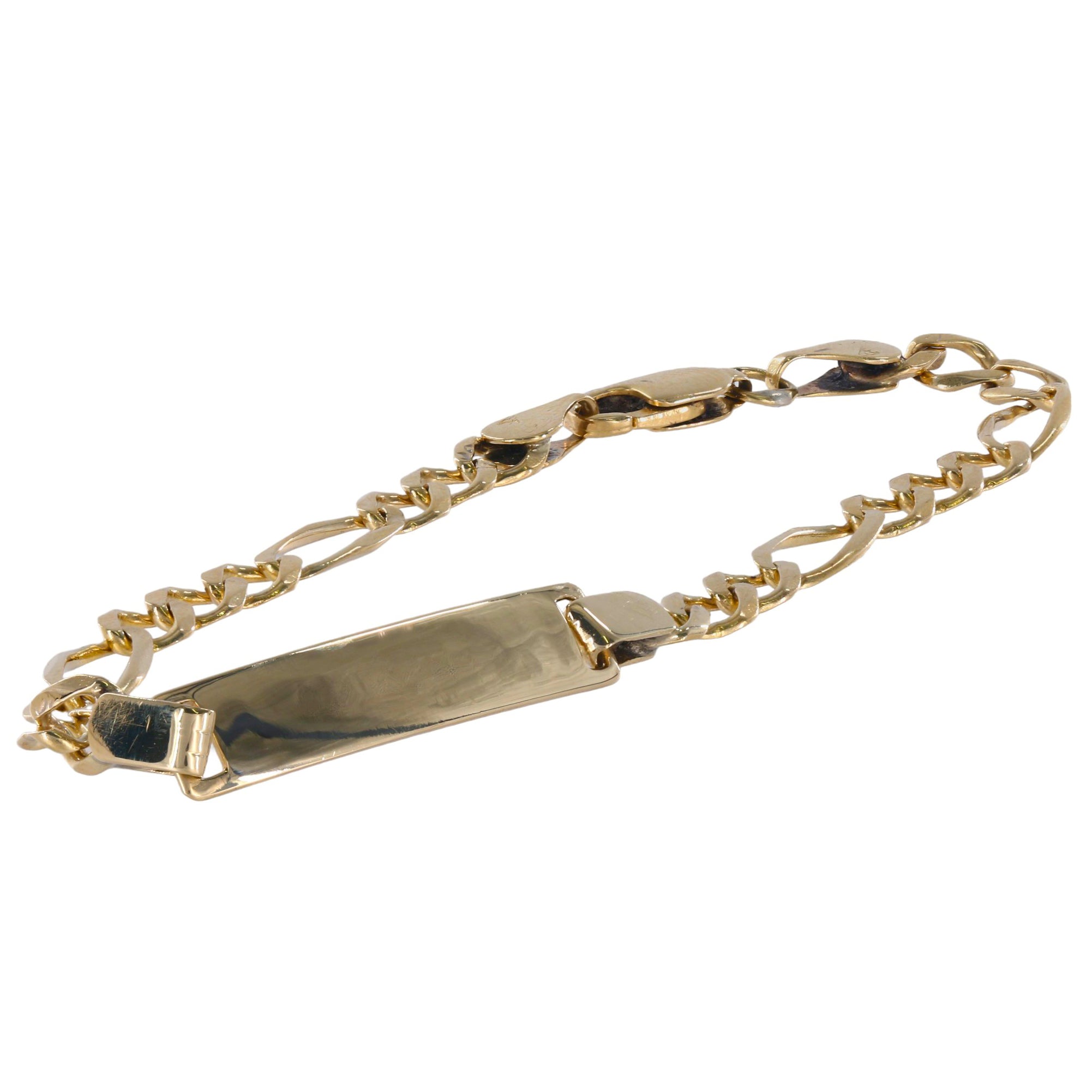 were-making-it-easy-to-buy-and-sell-14k-yellow-gold-figaro-id-bracelet-perfect-for-small-wrists-or-kids-online-sale_1.jpg