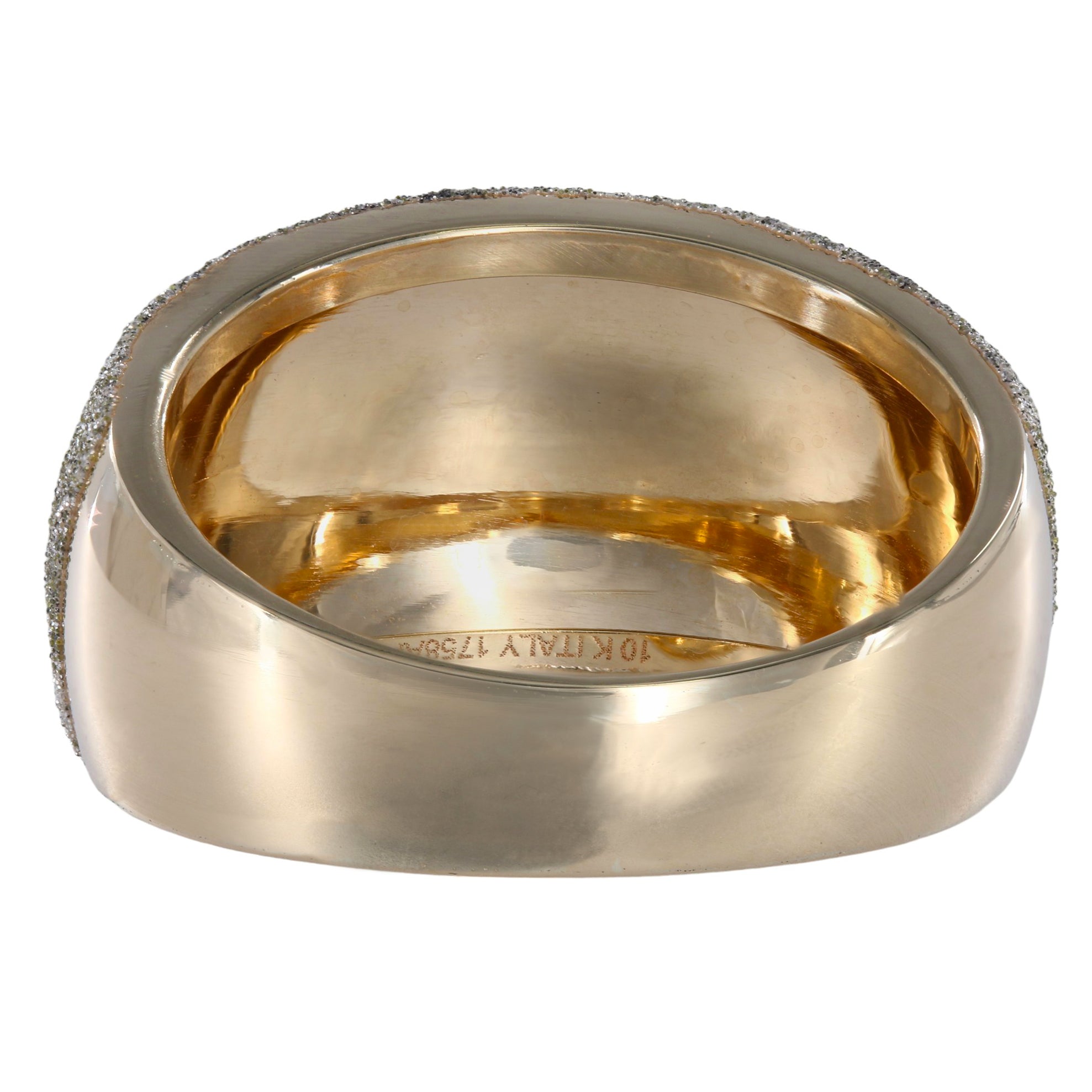 order-your-favorite-14k-two-tone-gold-frosted-wide-band-cocktail-ring-online-sale_2.jpg