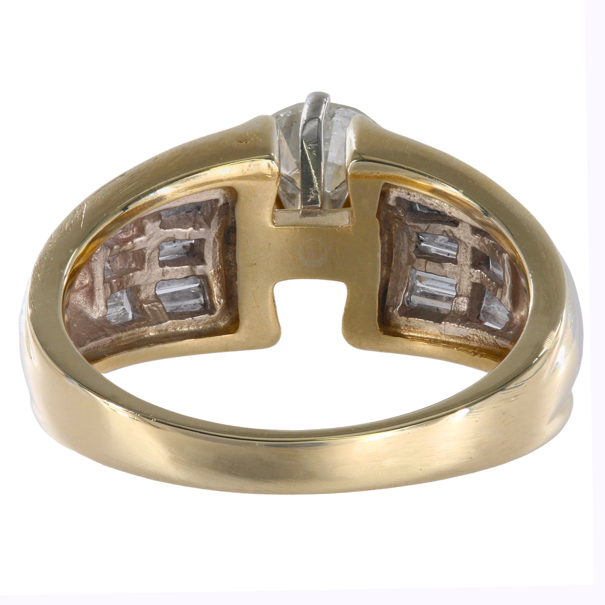 purchase-14k-yellow-gold-diamond-contemporary-vintage-round-and-baguette-cut-ring-2-13ctw-online-sale_2.jpg