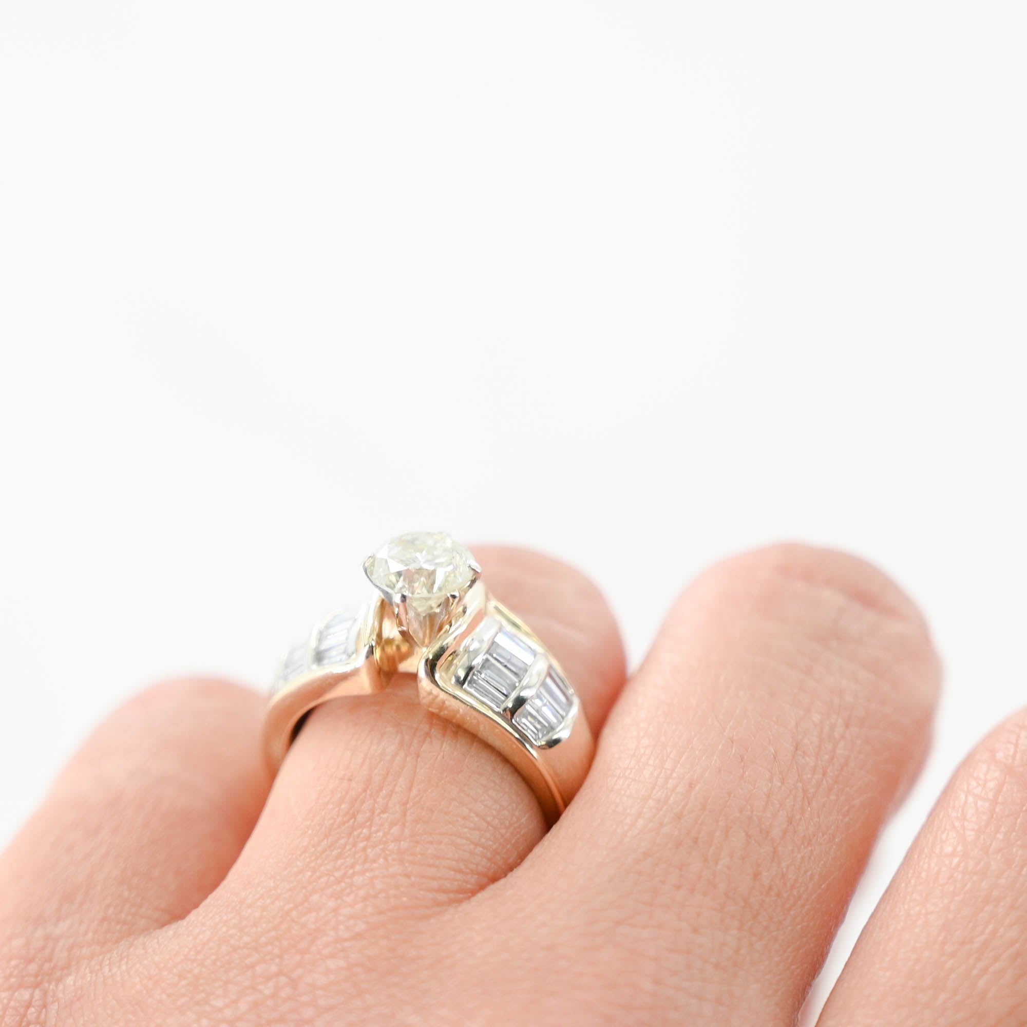 purchase-14k-yellow-gold-diamond-contemporary-vintage-round-and-baguette-cut-ring-2-13ctw-online-sale_4.jpg