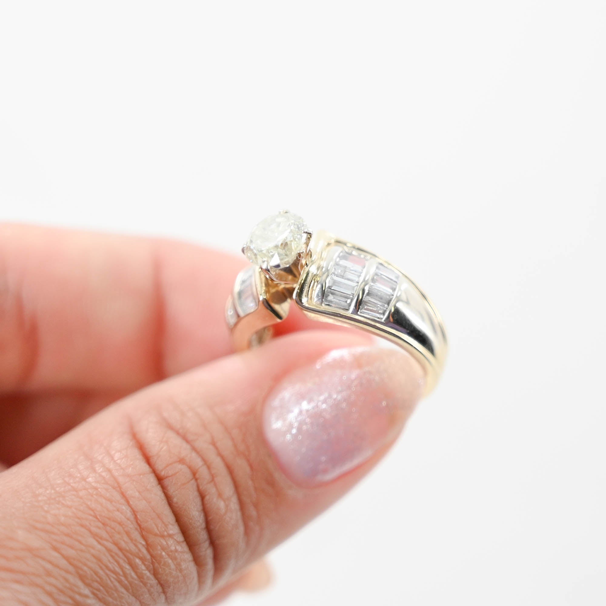 purchase-14k-yellow-gold-diamond-contemporary-vintage-round-and-baguette-cut-ring-2-13ctw-online-sale_6.jpg